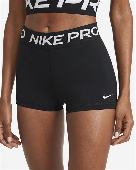 naked nike pro|Bras and Shorts Nike Pro